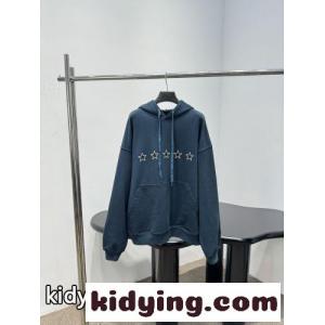 TOP RATING オーバーサイズ フーディー バレンシアガ コピーブランド パーカー コピーkid26iu0zui