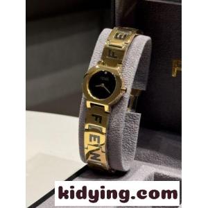 人気 洗練された フェンディ コピーブランド オロロジ 腕時計 偽物 レディース ウォッチkid26SvO5Lr
