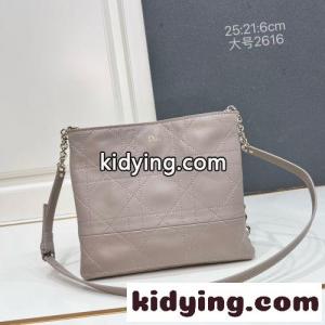 dior ブランド コピー Trianon チェーン付き バッグ クリスチャン・ディオール ブランド コピー コピー グレージュkid26iSrSXj