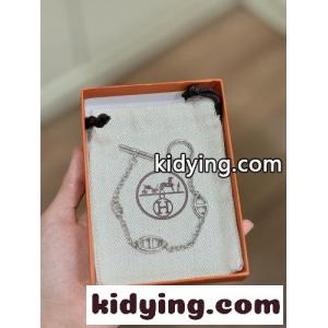 定番 人気 エルメス コピーブランド シェーヌ・ダンクル ブレスレット 偽物 ユニセックスkid26H9v0ji