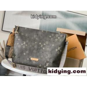 M27181 バガボンド･ホーボー ルイ・ヴィトン バッグ スーパーコピーkid26Dae0PD