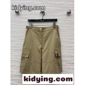 カーゴ バミューダショーツ ルイ・ヴィトン パンツ コピー ショートパンツkid26STzCSD