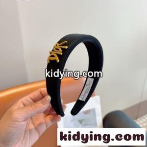 シンプル ロゴ 合わせやすい クリスチャン・ディオール コピー カチューシャ 偽物kid2615DqSf