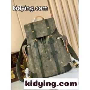 M27080 クリストファー MM ルイ・ヴィトン バッグ スーパーコピーkid26mWT1nC