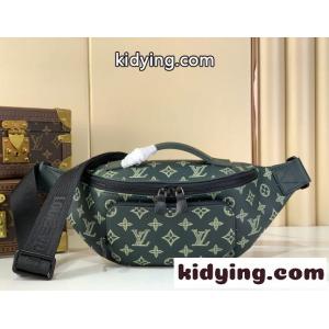 M27153 ラッシュ･バムバッグ ルイ・ヴィトン バッグ スーパーコピーkid26jaeeKb