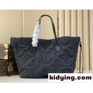 M26364 リバーシブル LV SKI ルイ・ヴィトン バッグ スーパーコピーkid268rG5XD