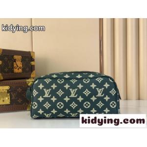 M27180 ドップ･キット ルイ・ヴィトン バッグ スーパーコピーkid26GHHn8f
