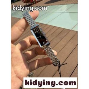 gucci スーパーコピー グッチ スーパーコピー 腕時計 Gフレーム 腕時計 スーパーコピー レディースウォッチkid265rWL9v