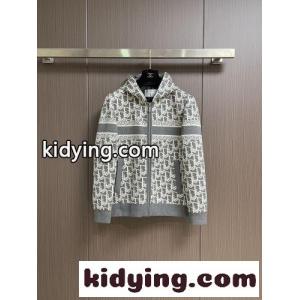 dior コピー オブリーク ジップアップジャケット クリスチャン・ディオール コピー ジャケット コピーkid264fKf4f