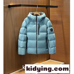 dior ブランド コピー スキー ダウンジャケット クリスチャン・ディオール ブランド コピー 偽物 ライトブルーkid26uSH5vy