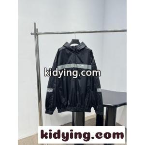 3B SPORTS ICON SKI トラックスーツ バレンシアガ コピーブランド ジャケット 偽物 ユニセックスkid26m8DmOb