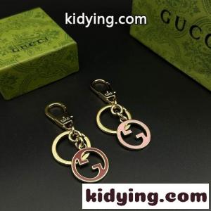 人気 gucci コピー インターロッキングG キーリング グッチ コピー キーホルダー コピーkid26bOrCOf