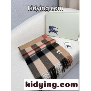 人気 定番 バーバリー スーパーコピー クラシック チェック カシミアスカーフ 偽物kid26CuOfWr