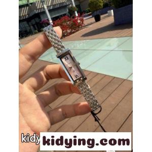 人気 エレガント グッチ コピー G-フレーム ウォッチ 偽物 レディース腕時計kid26emW1Hz