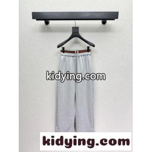 コットンジャージー レジャーパンツ グッチ ブランド コピー パンツ コピー スウェットパンツkid26mWfKPn