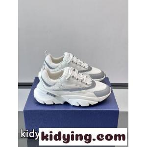 dior スーパーコピー B22 スニーカー カジュアル 人気 クリスチャン・ディオール スーパーコピー スーパーコピーkid26yya4ny