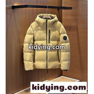 dior スーパーコピー スキー ダウンジャケット クリスチャン・ディオール スーパーコピー 偽物 ベージュkid2619jqWj