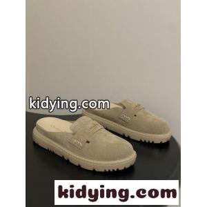 カジュアル dior スーパーコピー Boy ミュール クリスチャン・ディオール スーパーコピー スーパーコピー ベージュkid26e0fGvu