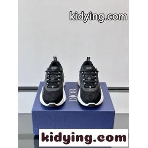 クリスチャン・ディオール スーパーコピー スーパーコピー 人気 カジュアル dior スーパーコピー B22 スニーカーkid26Szaaeu