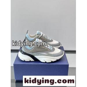人気 カジュアル dior コピー B22 スニーカー クリスチャン・ディオール コピー スーパーコピーkid26rG1jOn