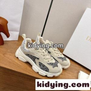 dior スーパーコピー Vibe スニーカー スーパーコピー 人気 スタイリッシュ クリスチャン・ディオール スーパーコピーkid26zmWjqe