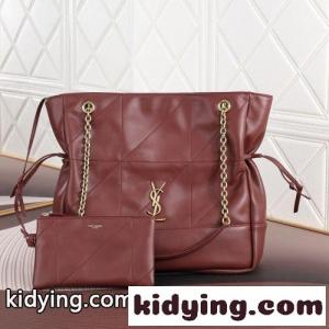イヴ・サンローラン コピー バッグ コピー 人気 レザー YSL ジェイミー ショッピングkid26u8buaa