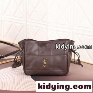人気 YSL イヴ・サンローラン コピー バッグ コピー ジェイミー ショルダーポーチkid268TPXPj
