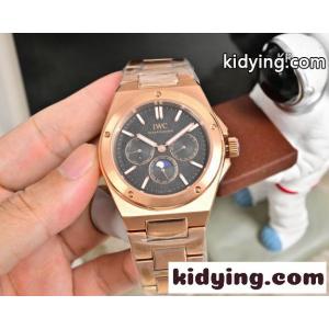 ウォッチファインダー 時計 スーパーコピー エレガント 高級感 IWC ウォッチkid26SnOLXz