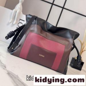 loewe スーパーコピー x Albers フラメンコクラッチ ロエベ スーパーコピー バッグ スーパーコピー ショルダーバッグkid26bO5nWn