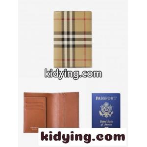 エレガント 人気 burberry コピーブランド バーバリ...