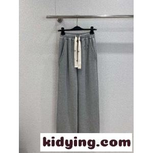 モノグラムアクセント ジョギングパンツ ルイ・ヴィトン パンツ スーパーコピーkid26Ove89f