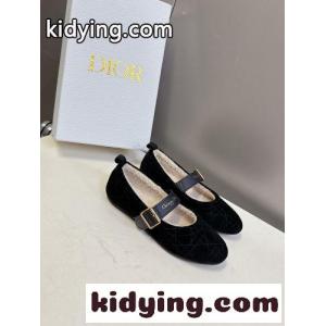 dior スーパーコピーAlps dior スーパーコピー Frost バレリーナ クリスチャン・ディオール スーパーコピー スーパーコピー ブラックkid26aWDmqa