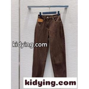 スピーディ パッチ ジーンズ ルイ・ヴィトン スーパーコピー デニムパンツkid26XDqOrm