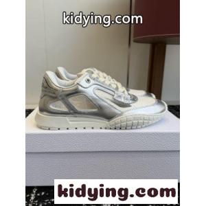 新作～dior ブランド コピー Tech スニーカー クリスチャン・ディオール ブランド コピー スーパーコピー レディース メンズkid26fuqO9r