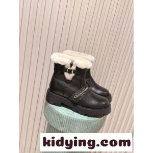 dior ブランド コピーAlps D-Quest ショートブーツ クリスチャン・ディオール ブランド コピー ブーツ コピー ブラックkid26niOzCq