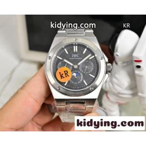高級感 エレガント ウォッチファインダー 時計 スーパーコピー IWC ウォッチkid26ri41ne