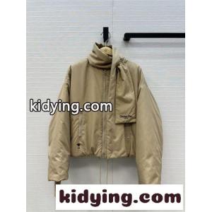 スカーフカラー ジャケット クリスチャン・ディオール コピー スーパーコピーkid26b8LXPD