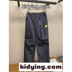 カジュアル アウトドアパンツ ルイ・ヴィトン パンツ コピー メンズ ズボンkid26KrCmqa