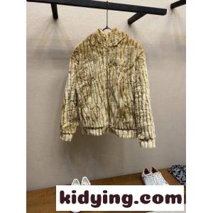 ふわふわ エピ フリース フーデッドブルゾン ルイ・ヴィトン ジャケット コピーkid26LbWPrm