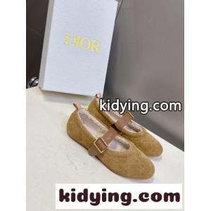 dior ブランド コピーAlps dior ブランド コピー Frost バレリーナ クリスチャン・ディオール ブランド コピー スーパーコピー ブラウンkid26jKLH5v
