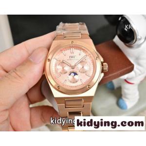 エレガント 高級感 IWC ウォッチ ウォッチファインダー 時計 スーパーコピーkid26DaWHvy