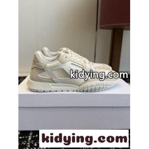 スタイリッシュ dior コピー Tech スニーカー クリスチャン・ディオール コピー スーパーコピー レディース メンズkid26rO55Xz