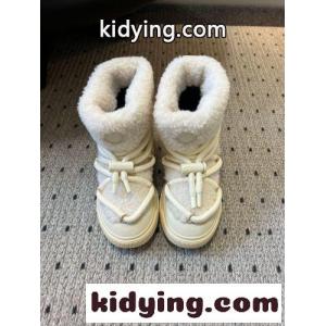 moncler スーパーコピー Altive Mid スノーブーツ モンクレール スーパーコピー ブーツ スーパーコピー ホワイトkid26COzuyy