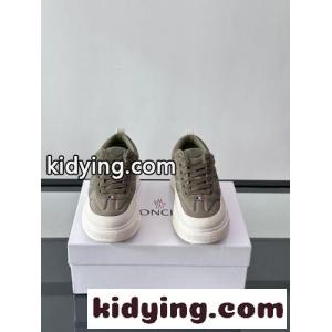 洗練された moncler コピーブランド Altiveスニーカー モンクレール コピーブランド スーパーコピー グリーンkid26eOvm0r