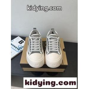 カジュアル UGG アグ スニーカー 偽物 プラットフォームスニーカー グレーkid26uiOH1z