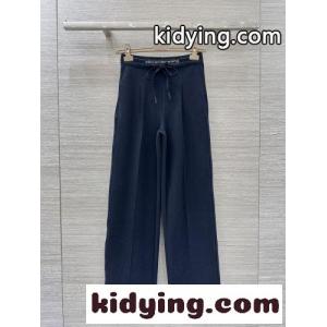 カジュアル アレキサンダーワング パンツ 偽物 スタイリッシュ スウェットパンツkid26CaG5zy