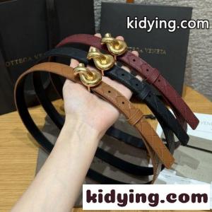 ノットバックル イントレチャート ナローベルト ボッテガ・ヴェネタ ベルト 偽物kid264fiqOv