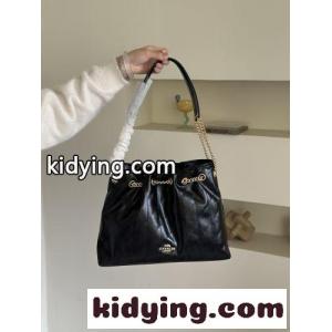洗練された エレガント coach スーパーコピー コーチ スーパーコピー エヴリン ショルダー バッグ スーパーコピーkid26mOXb8f
