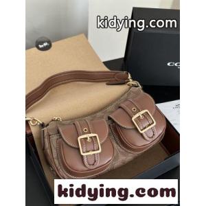 coach コピーブランド スタイリッシュ コーチ コピーブランド アシュトン バッグ スーパーコピー ショルダーバッグkid26e0fqmq
