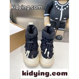 moncler ブランド コピー Altive Mid スノーブーツ モンクレール ブランド コピー ブーツ スーパーコピー 人気 おしゃれ ブラックkid26KvSr0b